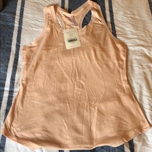 Fabletics Cynthia Racerback Tank